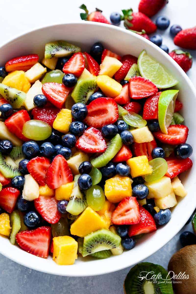 yummy